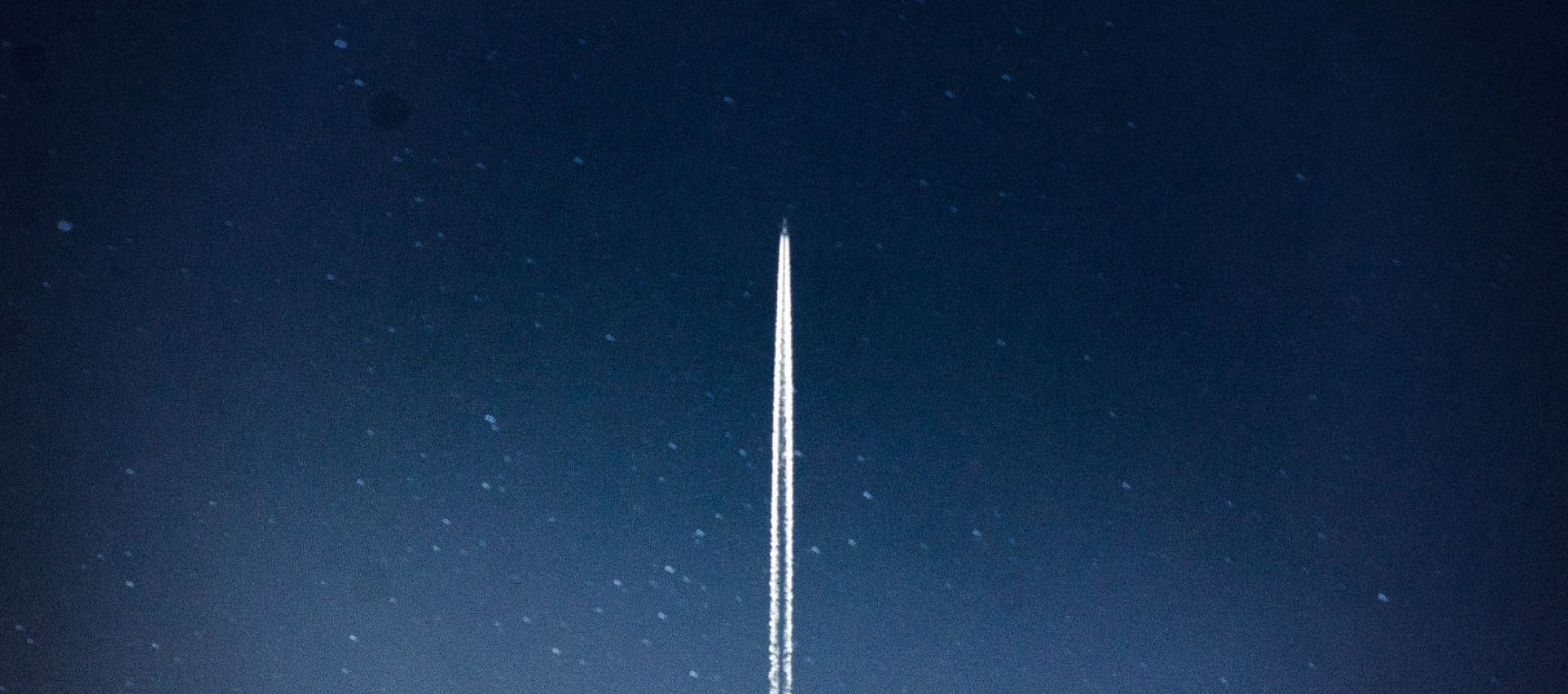 The New Age of Space Exploration Tech